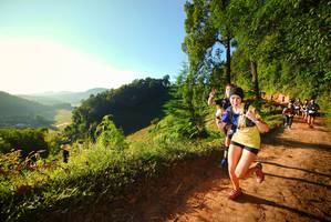 BIB: 
                            <button type="button" onclick="openModal(19173690)" class="btn btn-primary btn-sm float-right btn-popup" data-toggle="modal" data-target=".modal-high-quality">
                        <i class="fas fa-shopping-cart"></i> Add to Cart
                    </button>
                                            <button type="button" onclick="isThisMe(19173690, true)" class="btn btn-success btn-sm float-right btn-popup btn-isme hidden" data-toggle="tooltip" data-placement="bottom" title="นี่คือรูปของคุณใช่ไหม คลิกที่นี่เพื่อเอาเข้าอัลบั้ม">
                        <i class="fas fa-plus"></i> Add to album
                    </button>
                    <button type="button" onclick="isThisMe(19173690, false)" class="btn btn-warning btn-sm float-right btn-popup btn-isnotme hidden">
                        <i class="fas fa-ban"></i> Remove from album
                    </button>